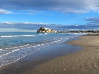 Apartment Benicarló Umgebung 26