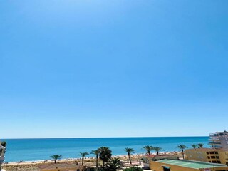 Apartamento Benicarló Entorno 16