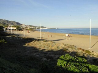 Appartamento Benicarló Ambiente 18