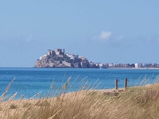 Appartement Benicarló Environnement 26