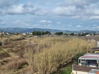 Apartamento Benicarló Entorno 12