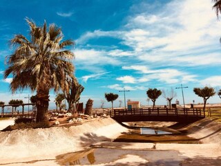 Appartement Benicarló Omgeving 28