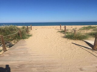 Appartamento Benicarló Ambiente 31