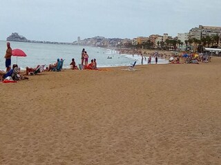 Appartement Benicarló Environnement 13