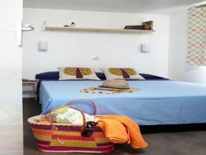 Nice fully equipped bungalow - Begur - image1