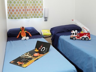 Bungalow Begur Features 15