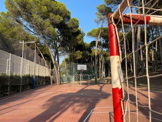 Bungalow Begur Außenaufnahme 6