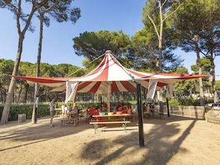 Bungalow Begur  27