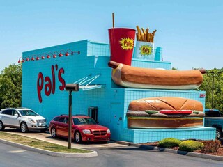 Bungalow Begur Ambiente 19