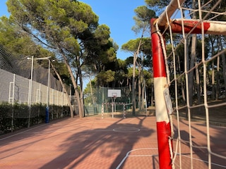 Bungalow Begur Enregistrement extérieur 8