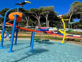 Bungalow Begur  30
