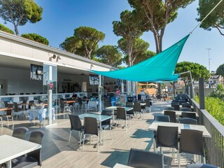 Bungalow Begur  40
