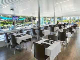 Bungalow Begur  31