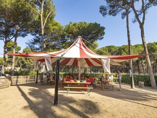 Bungalow Begur  26