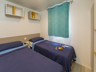 Bungalow Begur Features 1
