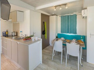 Bungalow Begur Features 16