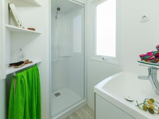 Bungalow Begur Kenmerken 6