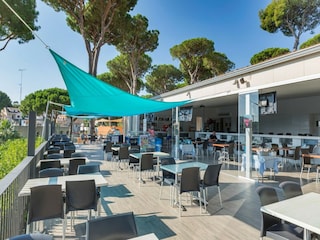 Bungalow Begur  28