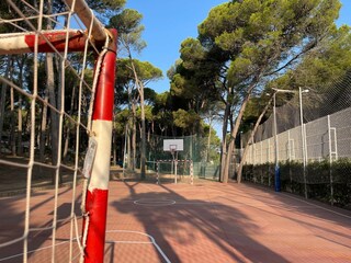 Bungalow Begur  29
