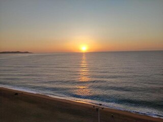 Bungalow Begur Ambiente 12