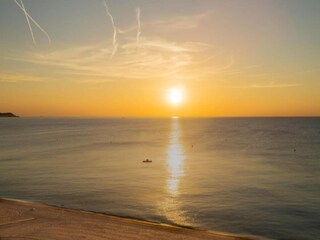 Bungalow Begur Omgeving 17