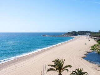 Bungalow Begur Ambiente 20