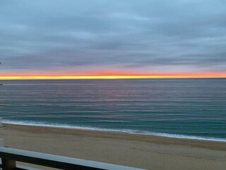 Bungalow Begur Environnement 19