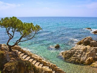 Bungalow Begur Omgeving 17
