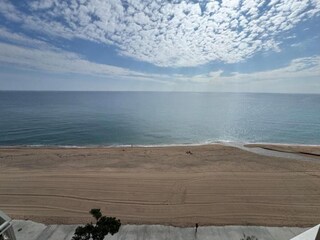 Bungalow Begur Omgeving 19