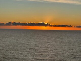 Bungalow Begur Environnement 20