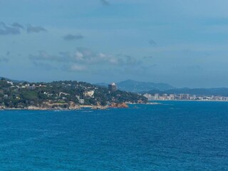 Bungalow Begur Ambiente 18