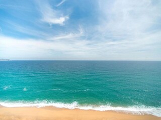 Bungalow Begur Environnement 21