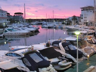 Bungalow Begur Ambiente 29