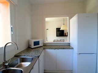 Apartment Pals Features 21