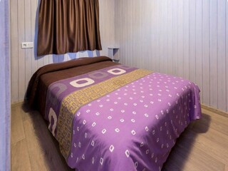 Chalet Blanes Features 8