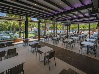 Chalet Blanes  23