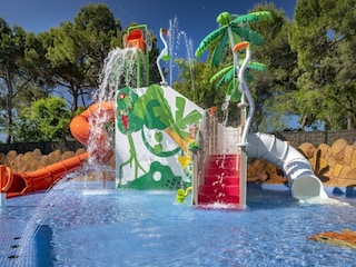 Chalet Blanes  26