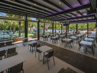 Chalet Blanes  19