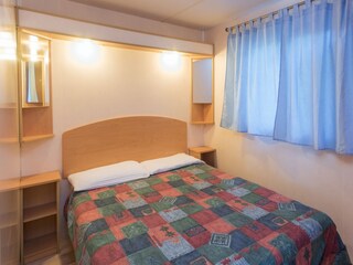 Chalet Blanes Features 14