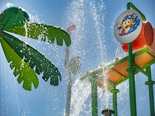 Maison de vacances Blanes  40