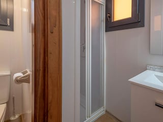 Ferienhaus Blanes Ausstattung 14