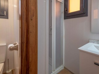 Ferienhaus Blanes Ausstattung 16