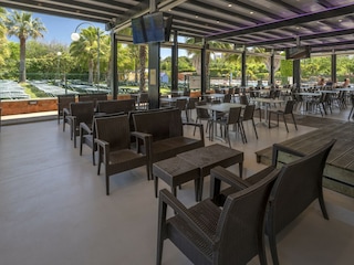 Ferienhaus Blanes Umgebung 18