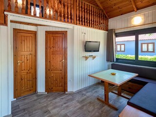 Vakantiehuis Blanes Kenmerken 16