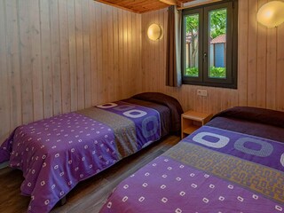 Casa per le vacanze Blanes Caratteristiche 16