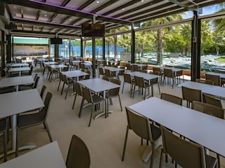 Vakantiehuis Blanes Omgeving 20
