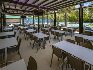 Vakantiehuis Blanes Omgeving 26