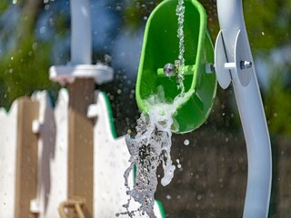 Casa per le vacanze Blanes  31