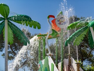 Ferienhaus Blanes  37