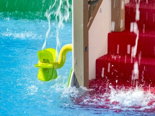 Casa de vacaciones Blanes  39